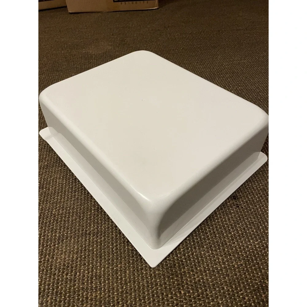 JENN-AIR REFRIGERATOR  DRAWER  13.5